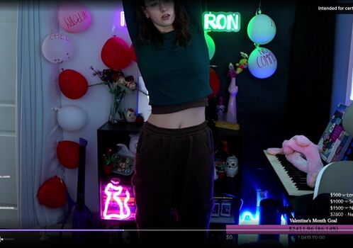 🔥 Rayactions page leaked private photo uncensored full