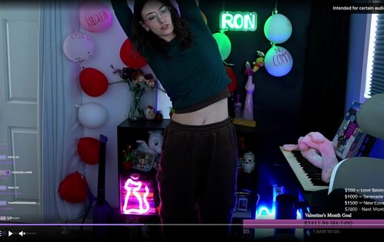 🔥 Rayactions page leaked private photo uncensored full