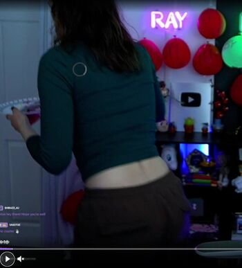 🔥 Rayactions page leaked private photo uncensored full