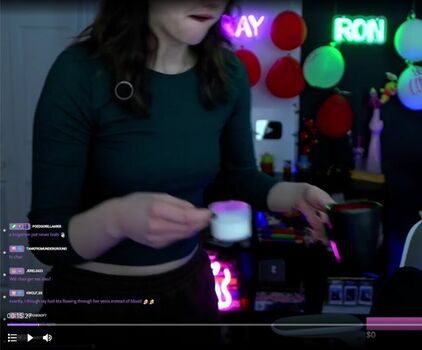 🔥 Rayactions page leaked private photo uncensored full