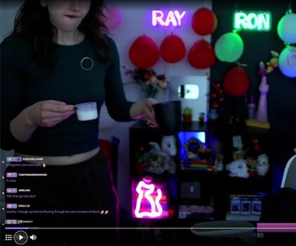 🔥 Rayactions page leaked private photo uncensored full