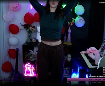 🔥 Rayactions page leaked private photo uncensored full