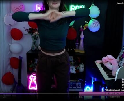 🔥 Rayactions page leaked private photo uncensored full