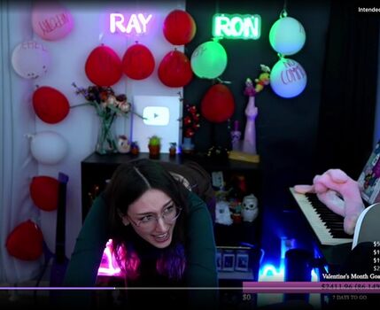 🔥 Rayactions page leaked private photo uncensored full