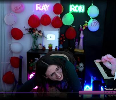 🔥 Rayactions page leaked private photo uncensored full