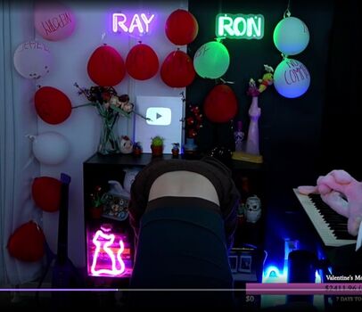 🔥 Rayactions page leaked private photo uncensored full