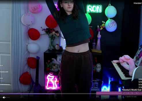 🔥 Rayactions page leaked private photo uncensored full