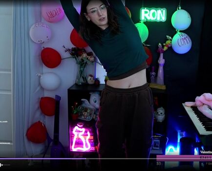 🔥 Rayactions page leaked private photo uncensored full