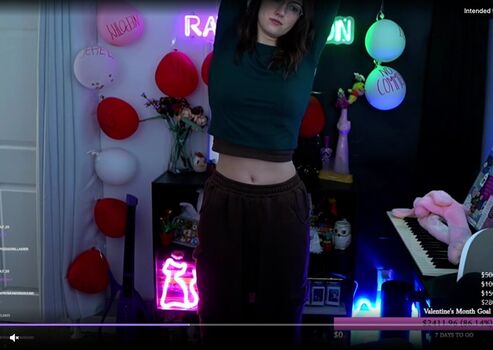 🔥 Rayactions page leaked private photo uncensored full