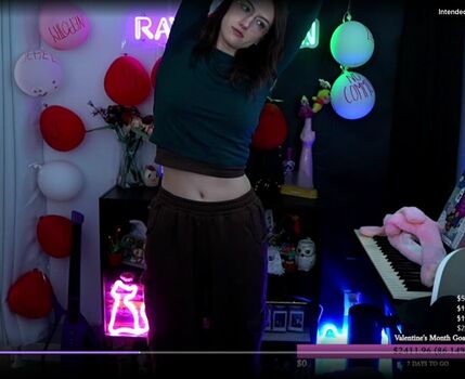 🔥 Rayactions page leaked private photo uncensored full