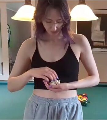 🔥 Rayactions page leaked private photo uncensored full