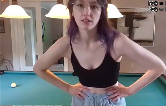 🔥 Rayactions page leaked private photo uncensored full