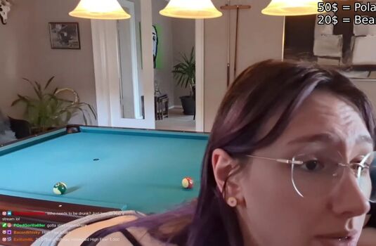 🔥 Rayactions page leaked private photo uncensored full