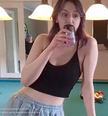 🔥 Rayactions page leaked private photo uncensored full