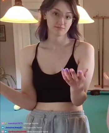 🔥 Rayactions page leaked private photo uncensored full