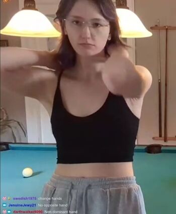 🔥 Rayactions page leaked private photo uncensored full