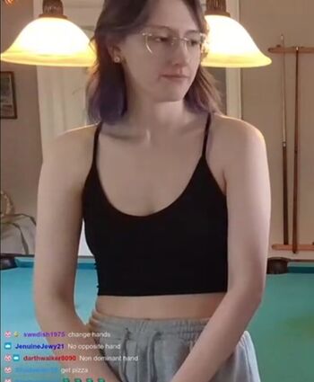 🔥 Rayactions page leaked private photo uncensored full