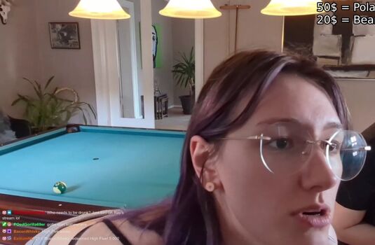 🔥 Rayactions page leaked private photo uncensored full