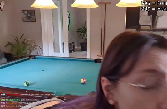 🔥 Rayactions page leaked private photo uncensored full