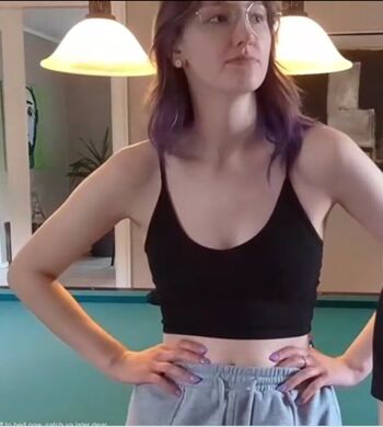 🔥 Rayactions page leaked private photo uncensored full