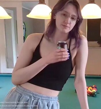 🔥 Rayactions page leaked private photo uncensored full