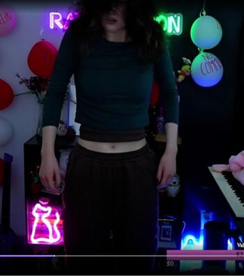 🔥 Rayactions page leaked private photo uncensored full