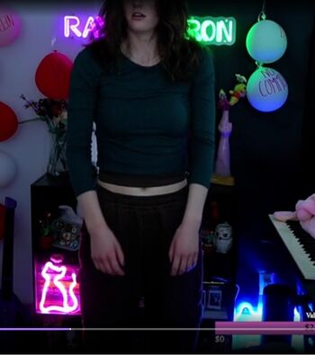 🔥 Rayactions page leaked private photo uncensored full