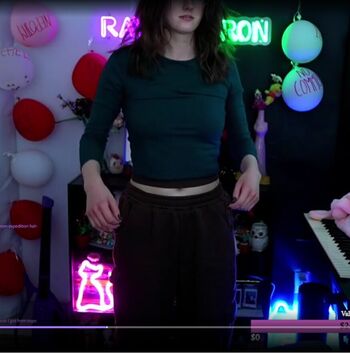 🔥 Rayactions page leaked private photo uncensored full