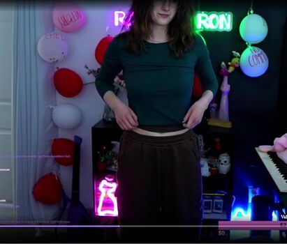 🔥 Rayactions page leaked private photo uncensored full