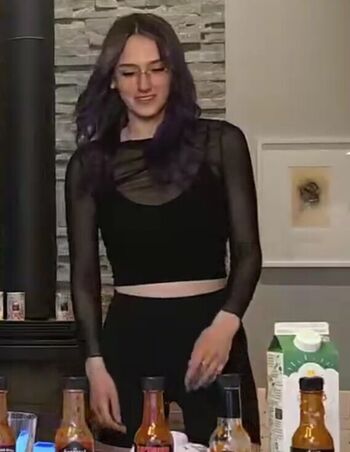 🔥 Rayactions page leaked private photo uncensored full