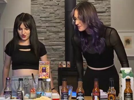 🔥 Rayactions page leaked private photo uncensored full