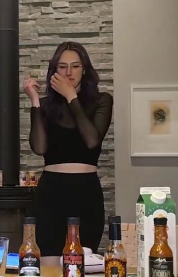 🔥 Rayactions page leaked private photo uncensored full