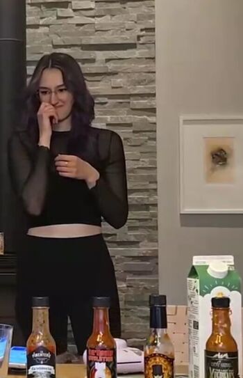 🔥 Rayactions page leaked private photo uncensored full