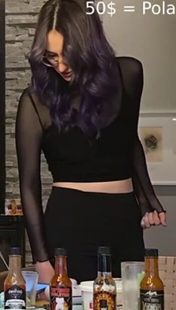 🔥 Rayactions page leaked private photo uncensored full