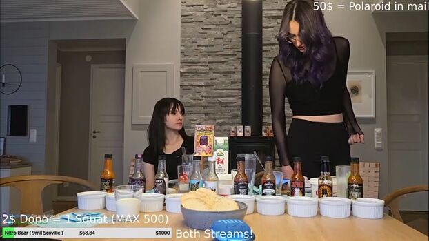 🔥 Rayactions page leaked private photo uncensored full