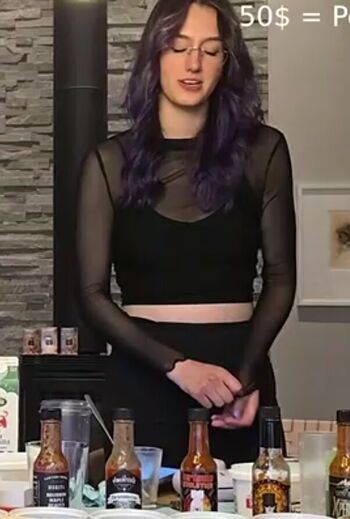 🔥 Rayactions page leaked private photo uncensored full