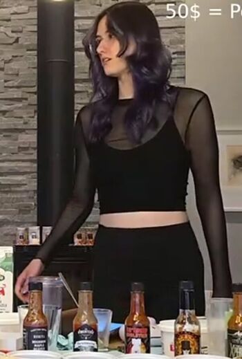 🔥 Rayactions page leaked private photo uncensored full