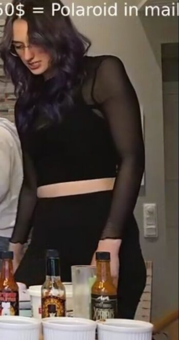 🔥 Rayactions page leaked private photo uncensored full