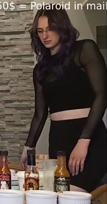 🔥 Rayactions page leaked private photo uncensored full