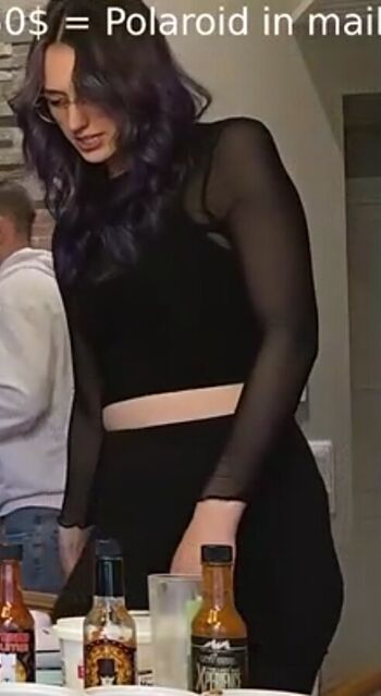 🔥 Rayactions page leaked private photo uncensored full