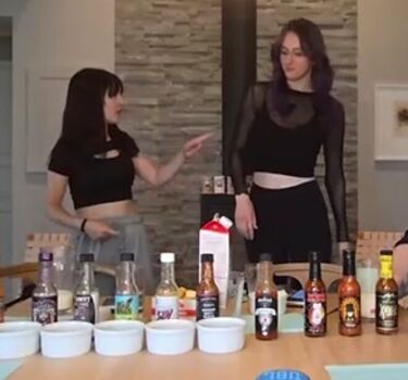 🔥 Rayactions page leaked private photo uncensored full