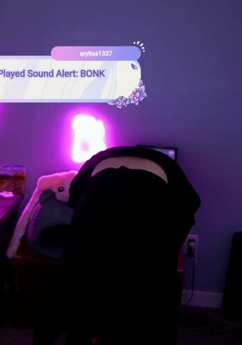 🔥 Rayactions page leaked private photo uncensored full