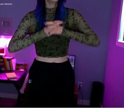 🔥 Rayactions page leaked private photo uncensored full