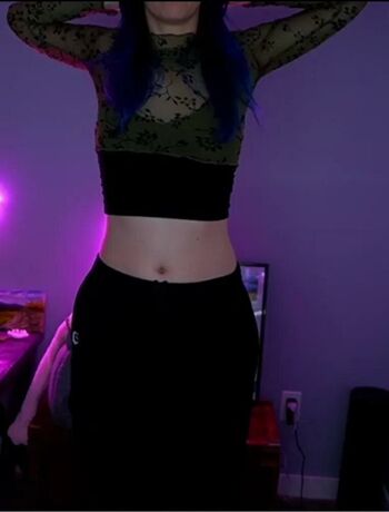 🔥 Rayactions page leaked private photo uncensored full