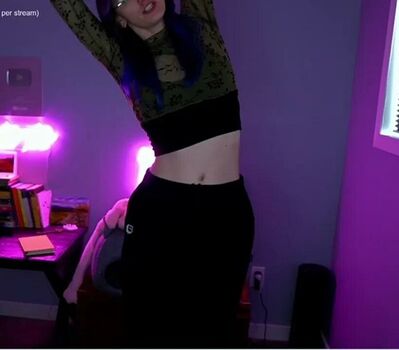 🔥 Rayactions page leaked private photo uncensored full