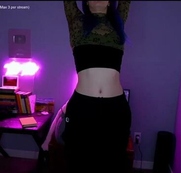 🔥 Rayactions page leaked private photo uncensored full