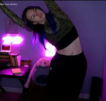 🔥 Rayactions page leaked private photo uncensored full