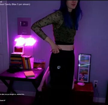 🔥 Rayactions page leaked private photo uncensored full