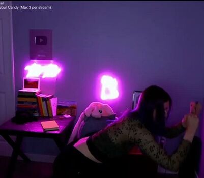 🔥 Rayactions page leaked private photo uncensored full