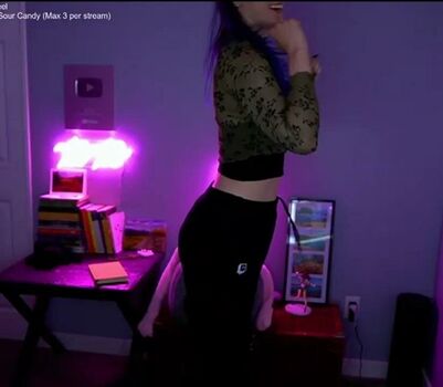 🔥 Rayactions page leaked private photo uncensored full